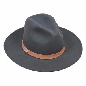 Lack of Color The Rocco (Small)